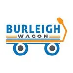 Burleigh Wagon Australia discount code